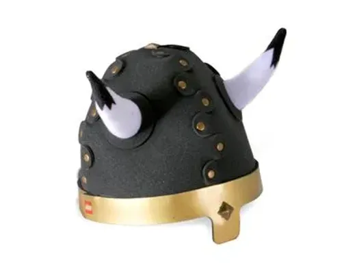 Viking Helmet Image