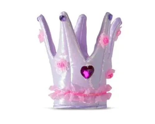 Princess Crown Image