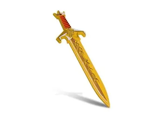 King's Sword Image