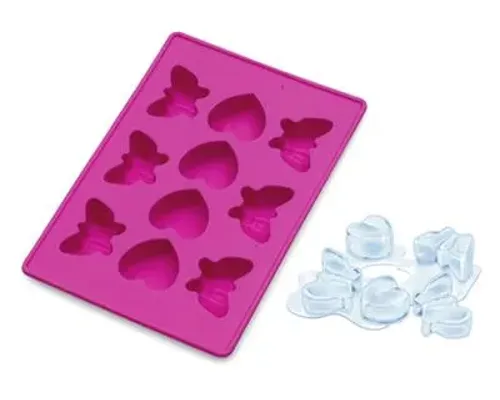 Belville Ice Cube Tray Image