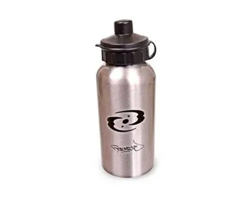 Phantoka Alu Drinking Bottle Image