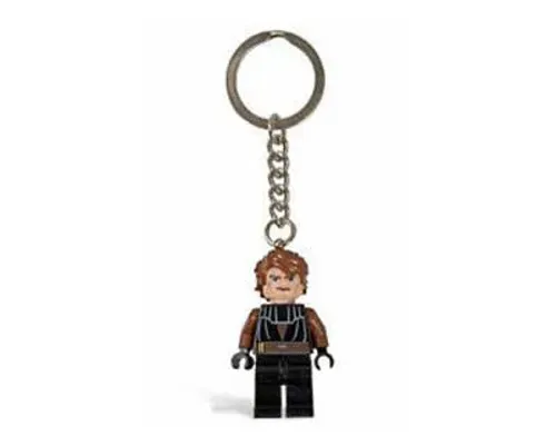 Anakin Skywalker Image