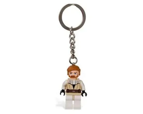 Obi-Wan Image