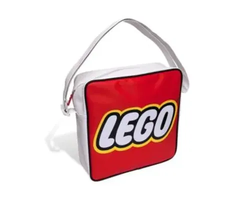 LEGO Classic Shoulder Bag Image