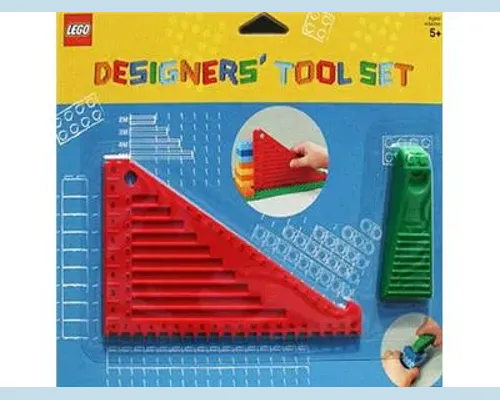 Designers' Tool Set Image