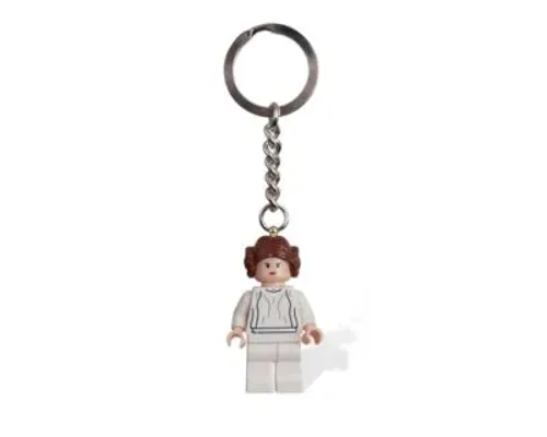 Princess Leia Image