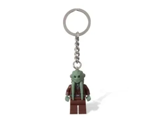 Kit Fisto Image