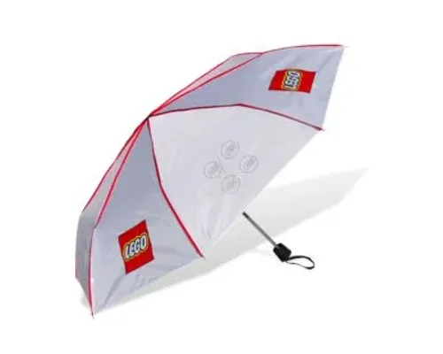 LEGO Umbrella Image