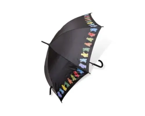 LEGO Signature Minifigure Umbrella Image