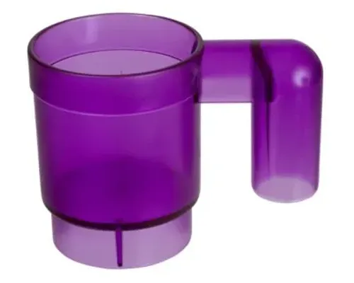 LEGO Friends Upscaled Mug Image