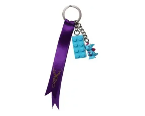 LEGO Elves Bag Charm Image