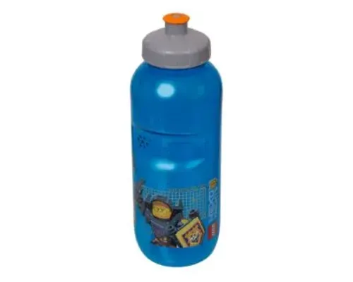 NK Drinking Bottle Image