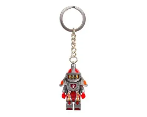 Macy Key Chain Image