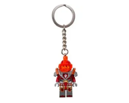 Macy Key Chain Image