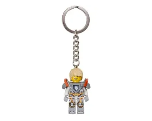 Lance Key Chain Image