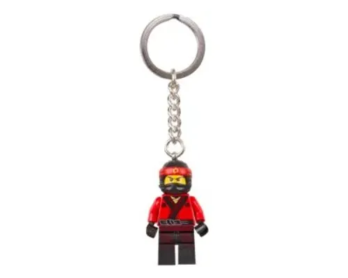 Kai Key Chain Image