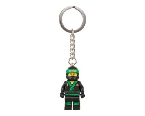 Lloyd Key Chain Image