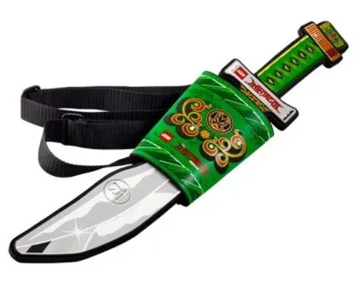 Sword & Sheath Image