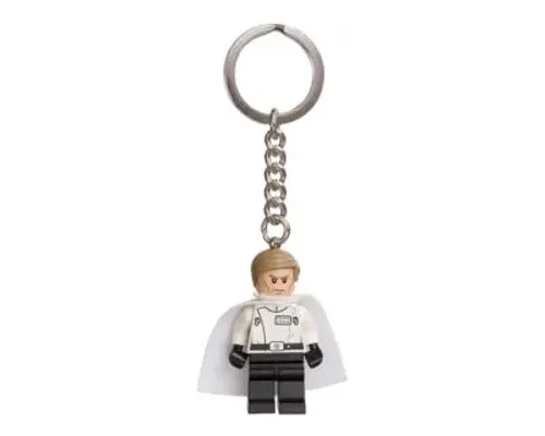 Director Krennic Key Chain Image