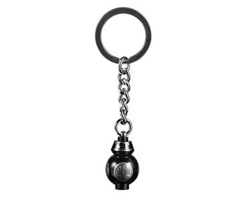 BB-9E Key Chain Image