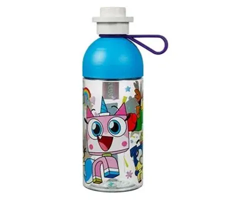 Unikitty Hydration Bottle Image