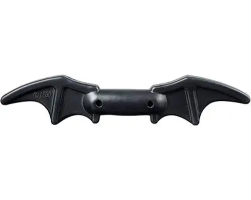 Batarang Image