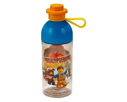 TLM2 Hydration Bottle Image