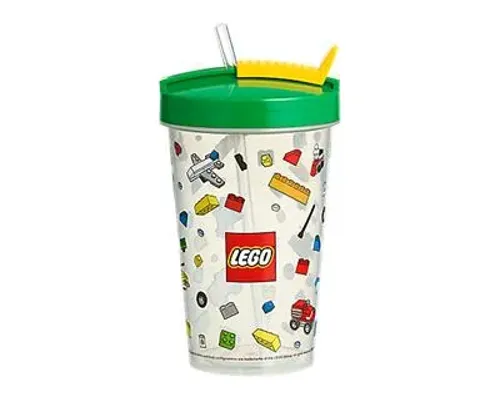 Drinking cup Image