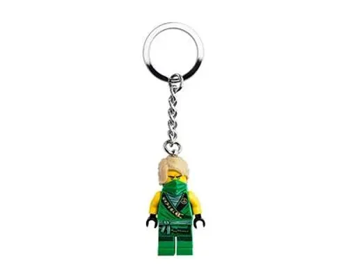 Lloyd Key Chain Image