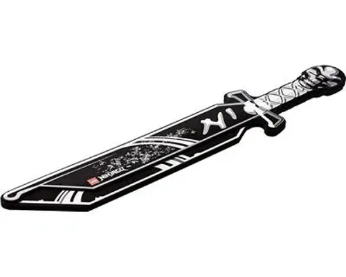 NINJAGO Sword of Destiny Image