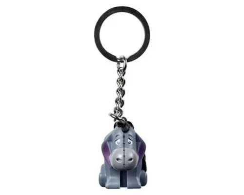 Eeyore Key Chain Image