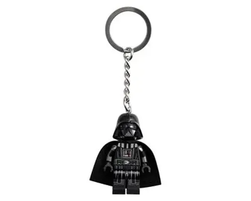 Darth Vader Key Chain Image