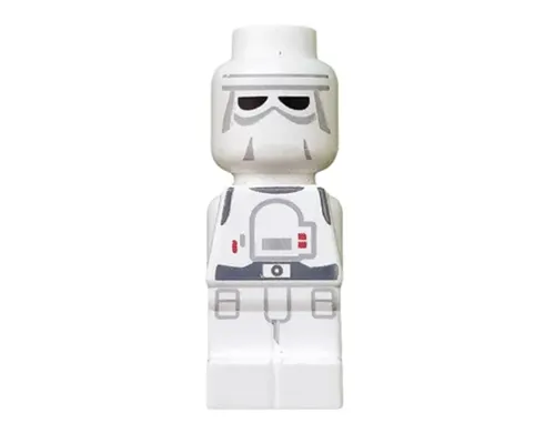 Snowtrooper Image