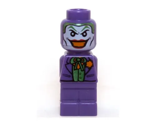 The Joker Image