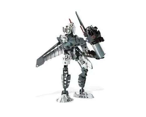 Toa Kopaka Image