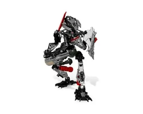 Toa Onua Image