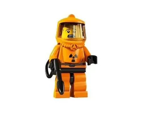 Hazmat Guy Image