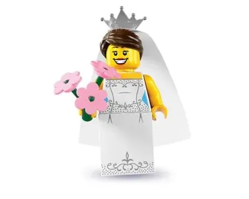 Bride Image