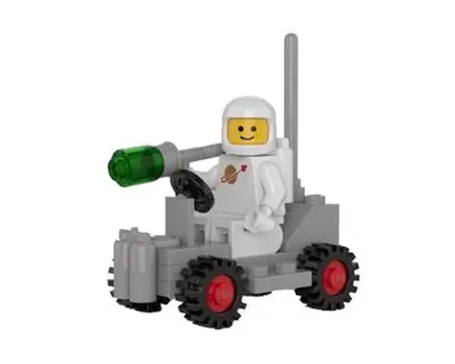 Space Buggy Image