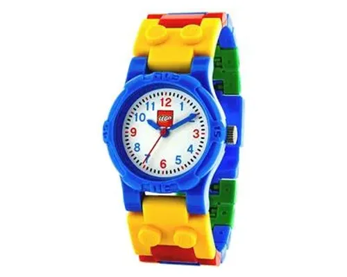 LEGO Creator Watch Image