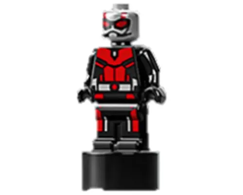 Ant-Man Image