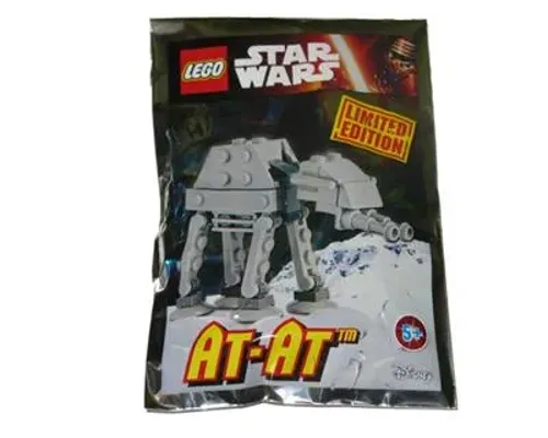 AT-AT Image