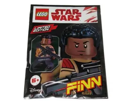 Finn Image