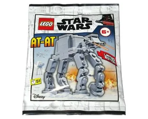 AT-AT Image