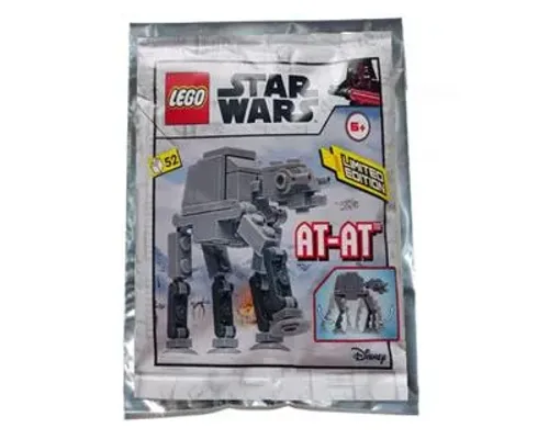 AT-AT Image