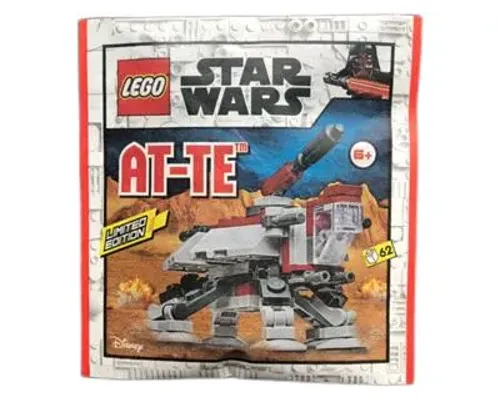 AT-TE Image