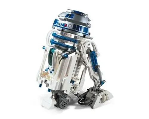 Droid Developer Kit Image