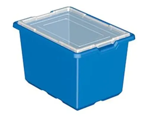 Storage Solution (6 Pack) Image