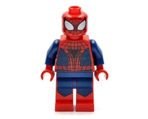 Spider-Man Image