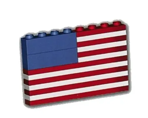 US Flag Image